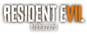Resident Evil 7: Biohazard - End Of Zoe & Not A Hero (2017/RUS/ENG/DLC)