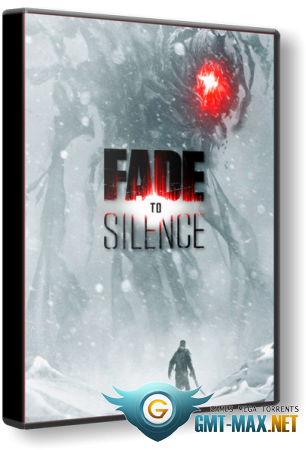 Fade to Silence v.1.0.2025 Hotfix 5 (2019/RUS/ENG/RePack от xatab)