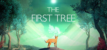 The First Tree v.1.03 (2017/RUS/ENG/GOG)