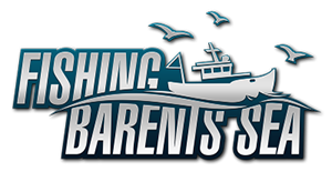 Fishing: Barents Sea v.1.3.4-3618 + DLC (2018/RUS/ENG/RePack от xatab)