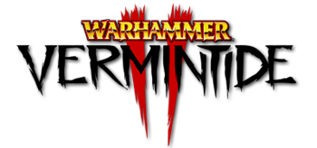Warhammer Vermintide 2 (2018/RUS/ENG/Пиратка)
