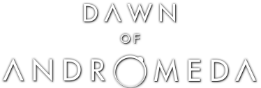 Dawn of Andromeda (2017/RUS/ENG/Лицензия)