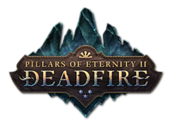 Pillars of Eternity 2: Deadfire v.5.0.0.0040 + DLC (2018/RUS/ENG/GOG)