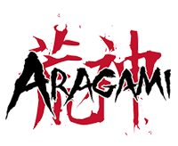 Aragami: Nightfall v.01.09 + 2 DLC (2018/RUS/ENG/RePack от xatab)