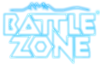 Battlezone Gold Edition (2018/RUS/ENG/RePack)