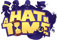 A Hat in Time Ultimate Edition (2017/RUS/ENG/Лицензия)