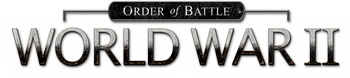 Order of Battle: World War 2 + 11 DLC (2018/RUS/ENG/Лицензия)