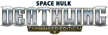 Space Hulk: Deathwing Enhanced Edition v.2.44 + DLC (2018/RUS/ENG/RePack от xatab)