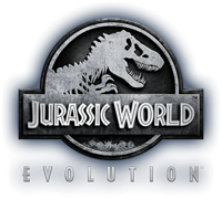 Jurassic World Evolution Deluxe Edition v.1.4.3 (2018/RUS/ENG/RePack от R.G. Механики)