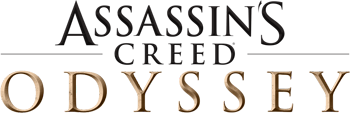 Assassin's Creed Odyssey Ultimate Edition v.1.5.3 + DLC (2018/RUS/ENG/RePack от xatab)
