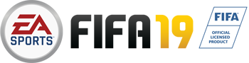 FIFA 19 / ФИФА 19 Ultimate Edition (2018/RUS/ENG/CPY)