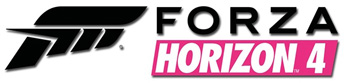 Forza Horizon 4 на ПК / PC v.1.476.400.0 + DLC (2021/RUS/ENG/RePack)