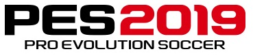 PES 2019 / PRO EVOLUTION SOCCER 2019 (2018/RUS/ENG/CPY)