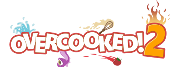Overcooked! 2 Carnival of Chaos (2019/RUS/ENG/Лицензия)