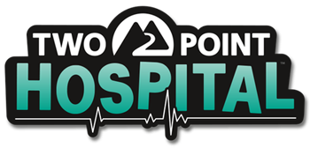 Two Point Hospital v.1.25.67815 + DLC (2018/RUS/ENG/Лицензия)