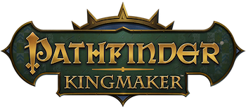 Pathfinder: Kingmaker Imperial Edition v.2.1.7b + DLC (2018/RUS/ENG/RePack)