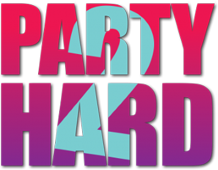 Party Hard 2 v.1.1.002r + DLC (2018/RUS/ENG/RePack)