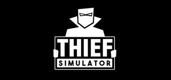 Thief Simulator v.1.45 (2018/RUS/ENG/GOG)