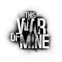 This War of Mine v.6.0.0 Fix + DLC (2018/RUS/ENG/RePack от xatab)