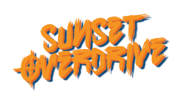 Sunset Overdrive v.1.0u2 (2018/RUS/ENG/RePack от xatab)