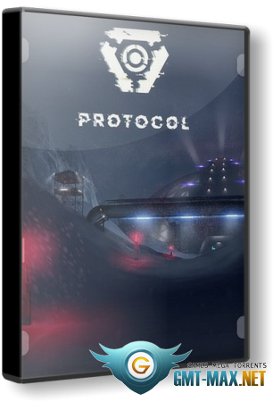 Protocol (2018/RUS/ENG/Пиратка)