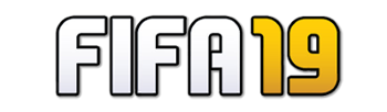 FIFA 19 / ФИФА 19 Ultimate Edition (2018/RUS/ENG/RePack от xatab)