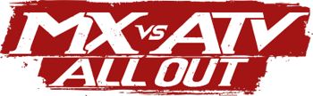 MX vs ATV: All Out v.2.9.6 Hotfix + DLC (2018/RUS/ENG/RePack от xatab)