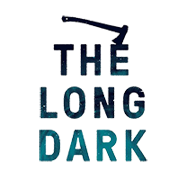 The Long Dark v.1.46.44395 (2017/RUS/ENG/RePack от R.G. Механики)