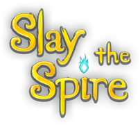 Slay the Spire (2019/RUS/ENG/Лицензия)