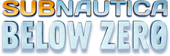 Subnautica: Below Zero (2021/RUS/ENG/Лицензия)