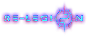 Re-Legion v.1.3.7.334 + DLC (2019/RUS/ENG/GOG)