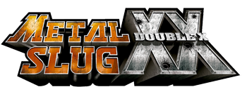 METAL SLUG XX (2019/ENG/Лицензия)