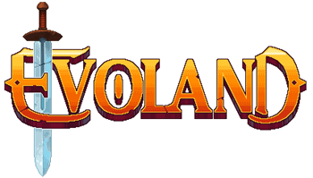 Evoland Legendary Edition (2019/RUS/ENG/Лицензия)