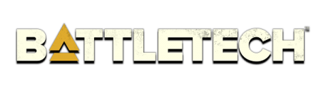 BATTLETECH Digital Deluxe Edition v.1.4.0 + DLC (2018/RUS/ENG/RePack от R.G. Механики)
