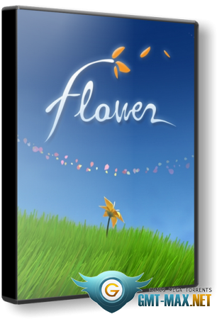 Flower v.1.44 (2019/RUS/ENG/GOG)