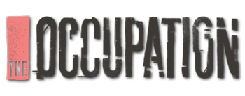 The Occupation (2019/RUS/ENG/RePack от xatab)