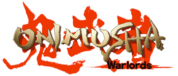 Onimusha: Warlords (2019/RUS/ENG/RePack)