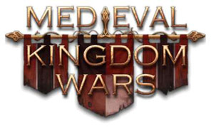 Medieval Kingdom Wars (2019/RUS/ENG/Лицензия)