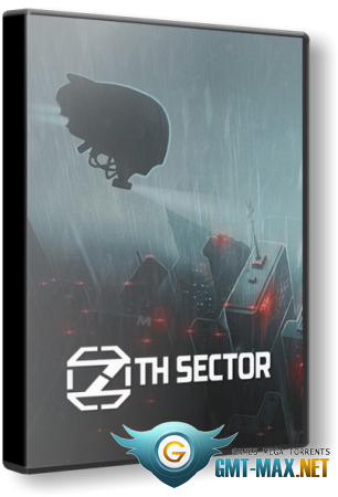 7th Sector (2019/RUS/ENG/Лицензия)
