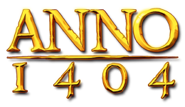 Anno 1404: Gold Edition (2009/RUS/ENG/RePack от xatab)
