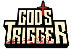 God's Trigger (2019/RUS/ENG/Лицензия)