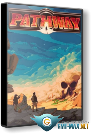 Pathway (2019/ENG/Лицензия)