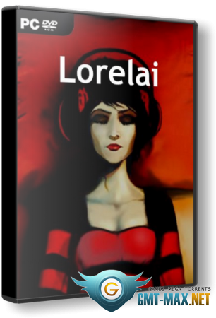 Lorelai (2019/ENG/Лицензия)