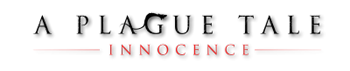 A Plague Tale: Innocence v.1.07 (2019/RUS/ENG/GOG)