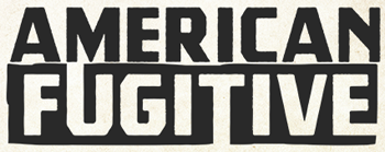 American Fugitive (2019/RUS/ENG/Лицензия)