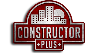 Constructor Plus (2019/RUS/ENG/RePack от xatab)
