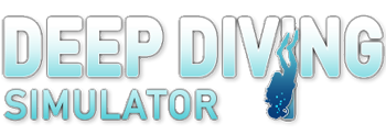 Deep Diving Simulator (2019/RUS/ENG/RePack от xatab)