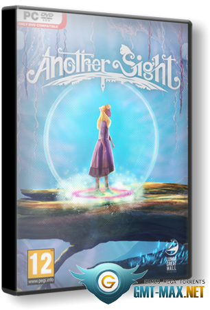 Another Sight: Definitive Edition (2018/RUS/ENG/RePack)