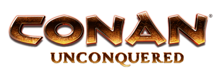 Conan Unconquered (2019/RUS/ENG/Лицензия)