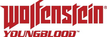 Wolfenstein: Youngblood Deluxe Edition (2019/RUS/ENG/Лицензия)